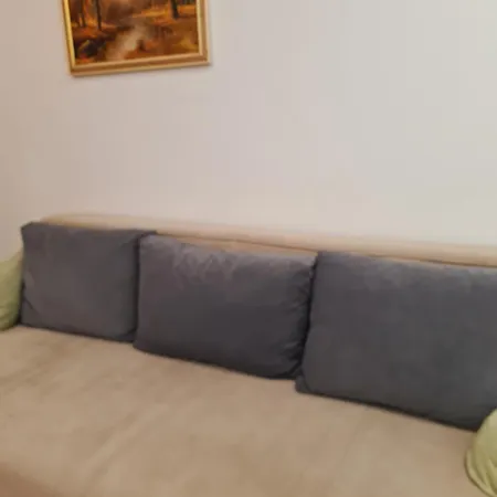 Apartment Old Town 2